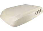 Dometic 3308047.004 Bigbird Air Conditioner Shroud - Shell White. Fixed Price $161.83.
