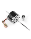 1/3HP Rv Air Conditioner Motor With Capacitor, AC115V 3A, 1675 Rpm, Replacement. Fixed Price $115.07.