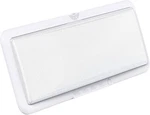 Slim Led Touch Dim Light Fixture 14X5.5 950 Lumens 78 Smd 4000K Energy Efficient. Fixed Price $34.29.