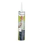 Dicor Corp Non-sag Lap Sealant -grey- 551LSG-1. Fixed Price $11.93.