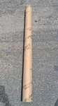 Carefree Rv R00926WHT-A 18' To 25' Awning Spring Assembly Right Hand Side White. Fixed Price $169.99.