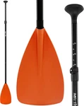 Stand Paddle-board Adjustable Water For Slsupb. Fixed Price $107.48.