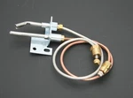 Rv Water Heater Pilot Burner Replacement For Suburban 161156. Fixed Price $17.40.