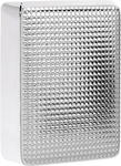 Yunvi Insulator 14X22X2.8,RV Vent Cover And Skylight.... Fixed Price $33.11.