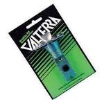 Valterra Entry Door Latch L32VP050 Type Drive-in, Backset Size 2-3/8 Inch. Fixed Price $13.50.