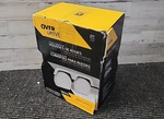 80 083 151001 Classic Accessories Drive Rv Covers Wheels 24. Fixed Price $30.00.