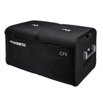 Dometic Protective Cover F/CFX3 & CFX5 95DZ Electric Coolers. Fixed Price $201.08.