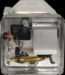 Suburban 5247A SW12DE 12-G Direct Spark Elec Elmnt. Fixed Price $937.09.