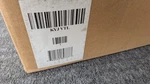 Carefree Kyjvtl Slideout Cover Black Slide-out Awning Bracket. Fixed Price $70.00.