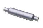 Cummins 1552449 Microlite Resonator. Fixed Price $65.40.