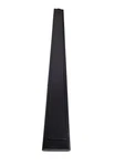 Norcold 631031 Door Flapper Assembly For / 2117 Rv Refrigerator 2118SST. Fixed Price $600.00.
