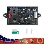 For Atwood 91367 Rv Water Heater Pc Circuit Control Board 93865 93253. Fixed Price $26.55.