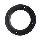 Dometic Rv Toilet Flange Seal Replacement 724 Inch Prevents Leaks Waste Damage. Fixed Price $19.69.