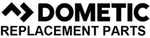 Dometic 2951433107 Switch Without Light 120V. Fixed Price $82.39.