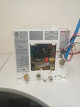 5581A/5286A--NEW--IW60 On Demand Suburban Rv Water Heater. Fixed Price $900.00.