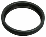 Thetford 31708 Aqua-magic V High And Low Foot Blade Seal. Fixed Price $29.93.