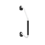 Stromberg Carlson AM-200 Lend-a-hand Assist Rail White (AM200). Fixed Price $47.37.