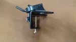 Eaz Lift 48029 Weight Distribution Hitch Bracket Quick Hook Up Clip Screw Set!!. Fixed Price $70.00.
