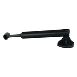 Jr Products Plastic 6-1/4" Spring Loaded Cabinet Door Struts. Fixed Price $13.14.