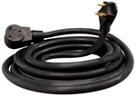 Valterra A10-3025E Mighty Power Cordsets Rv. Fixed Price $75.81.