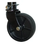 Bal Rv 29036B Trailer Jack Accessories. Fixed Price $43.01.