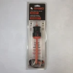 Camco Rhino Rv Tote Tank Fill Gauge 39012 Universal Waste Holding Indicator. Fixed Price $26.99.