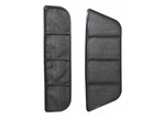 Coleman-mach 8430-3801 Merv 6 Rated Air Filters For Ducted Models (2-PACK). Fixed Price $41.30.