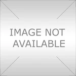 Suburban 521253 Blower Housing Rear Half, Replacement For SFVH-25Q/. Fixed Price $52.98.