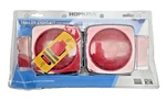 Hopkins Submersible Combination Boat Jetski Trailer Light C6424.. Fixed Price $39.59.
