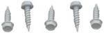 Ap Products 012-TR50W 8 X 3/4 Screws. Fixed Price $17.62.