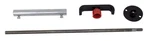 Valterra T1046-10VP Waste Draining Rv. Fixed Price $27.09.