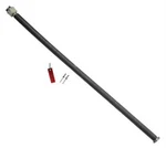 Carefree R001165 Sok Iii Spring Assembly. Fixed Price $147.97.