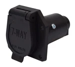 Valterra A10-7082 Tow Wiring. Fixed Price $22.55.