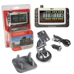 TST-507-D-C Series Color Tpms Display New. Fixed Price $85.00.