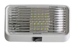 Valterra DG71253VP Diamond Group Lights Utility. Fixed Price $27.23.