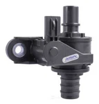 Engine Coolant Control Valve-eng Code: A25AFKS Aisin FSVT-9002. Fixed Price $119.99.