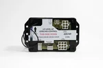 Lippert Up Leveling Control 425749 New Oem Nos. Fixed Price $370.00.
