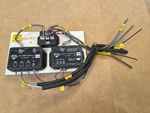 Aladdin 38040038 Tank Interface 38040037 Temperature Modules 05 Holiday Rambler. Fixed Price $444.99.