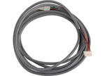 Dometic 2954542094 2400MM Control Cable. Fixed Price $62.73.