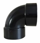 Valterra D50-2876C Drain-waste-ventilation Draining Rv. Fixed Price $19.25.