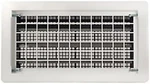 Witten 306MWH Auto Foundation Vent, White. Fixed Price $54.99.