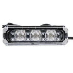 Tecniq Oem Eon Light Linear Body Deep Red 36" Wire, E03-D001-1. Fixed Price $27.16.