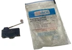 Selecta SS72-BA-2RV2-A2-BG Precision Switch Roller Lever Spdt Bottom Screw.. Fixed Price $17.95.