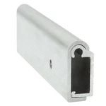Rv Aluminum Table Support Trim Mill Finish 30". Fixed Price $33.95.