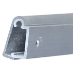 Ap Products Table Wall Support Bracket. Fixed Price $14.44.