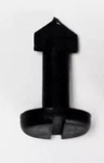Coleman 9330-3301 Quarter Turn Fastener. Fixed Price $18.27.