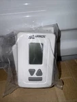 Digital Heat/cool Thermostat Airxcel-coleman 9430A337 T-stat. Fixed Price $44.65.