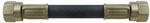 Marshall Excelsior Co Lp Hose. Fixed Price $30.89.
