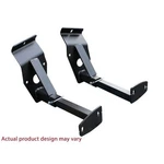 Torklift F2033 Truck Camper Tie Downs 2021-2026 Ford F150 6.5 Foot Bed. Fixed Price $465.45.