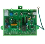 Micro P-711 Control For Rv Dometic Refrigerator Circuit Boards. Fixed Price $39.95.